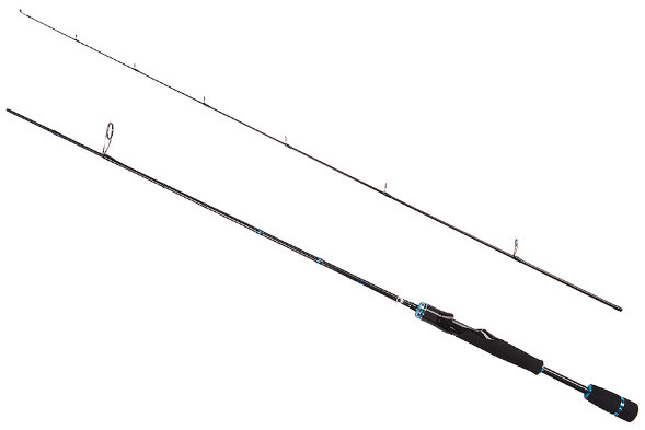 Удилище HIGASHI Chima 2.1