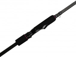 Спиннинг Forsage Compass 244 cm 10-38 g