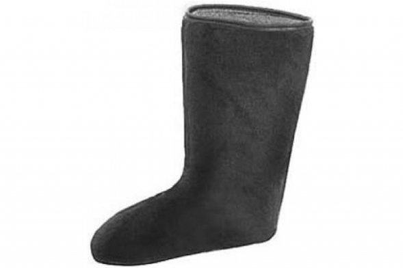 Вкладыш Haski утепляющий С09ч 42-43