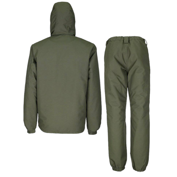 Костюм Elemental DemiDragon-2 таслан Хаки, 52/54, 182-188