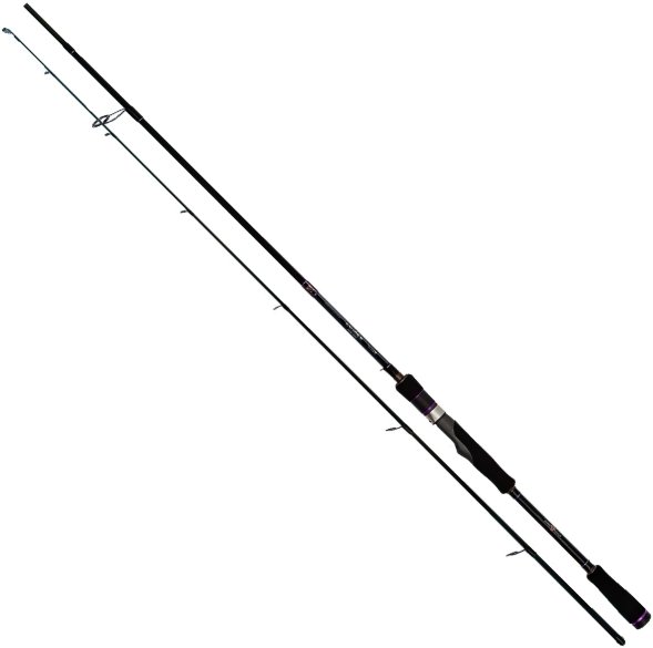 Спиннинг Sprut Saburo 300XH 20-50г SS982XHFS
