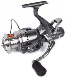 Катушка Tica Sportera SR5007R