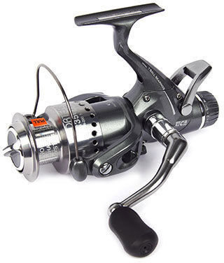 Катушка Tica Sportera SR5007R