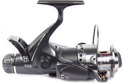 Катушка Tica Sportera SR5007R