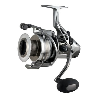 Катушка Okuma Coronado CDX-60 4+1BB 57744