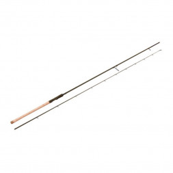 Спиннинг Savage Gear SG4 Shore Game 2.46м, F, 7-21г, вес 122г, тр.длина 134см, арт.75008