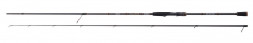 Спиннинг BALZER Edition IM12 Pro Staff Zander 21-53 г 2,42 м