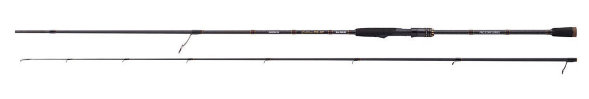 Спиннинг BALZER Edition IM12 Pro Staff Zander 21-53 г 2,42 м