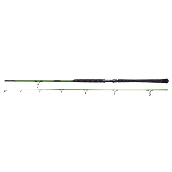 Удилище MADCAT GREEN ALLROUND 285 - 2.85m / 100-300g 71092
