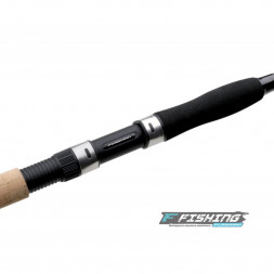 Удилище фидер FLAGMAN Force Active Feeder 3м до 90г FFM300