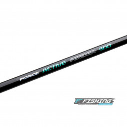 Удилище фидер FLAGMAN Force Active Feeder 3м до 90г FFM300