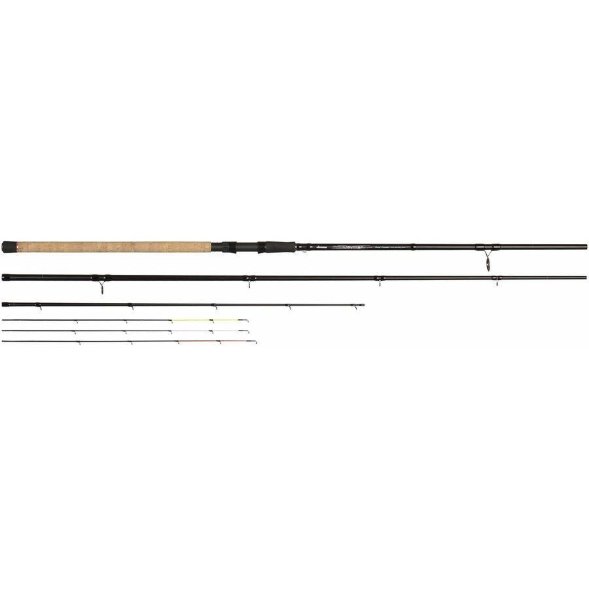 Удилище Okuma Ceymar Feeder 13&#039;0 390cm 60-120g 3sec MHC/MG/MLG