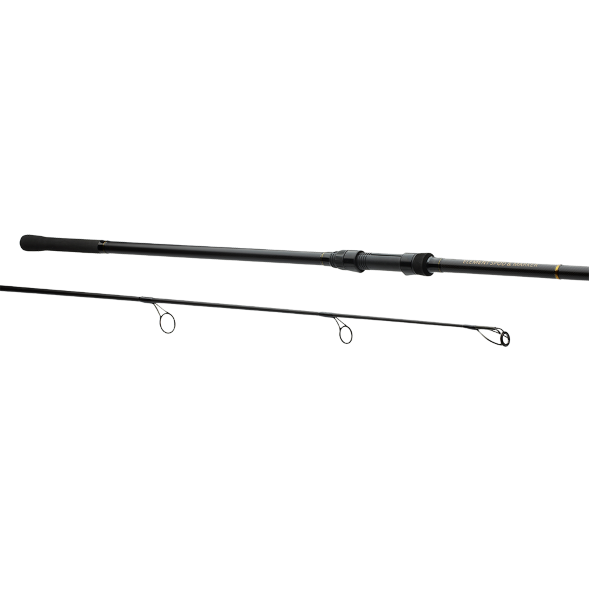 Удилище сподовое Prologic C2 Element Spod &amp; Marker AB 12ft 3.60м 5lbs Xtra Distance 2sec, вес 360г,