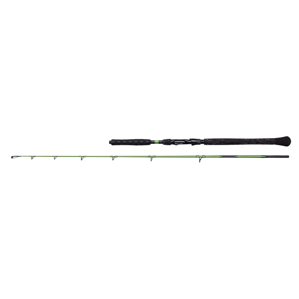 Удилище MADCAT GREEN CLOSE COMBAT 170 - 1.70m / 50-125g 56869