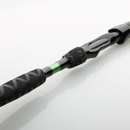 Удилище MADCAT GREEN CLOSE COMBAT 170 - 1.70m / 50-125g 56869