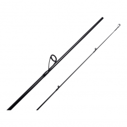 Спиннинг Maximus Winner-X Jig 24ML 2,4m  5-21g