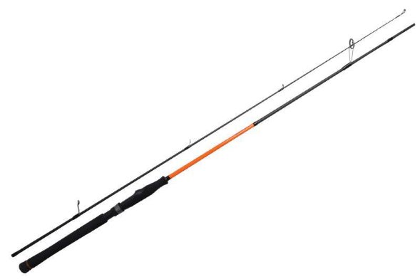 Спиннинг Maximus Axiom 21M 2.1м 7-35г