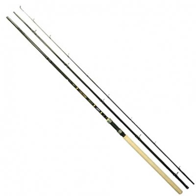 Удилище GrFish Calypso Match 420FA 4,20m, 4-20g, быстрый строй