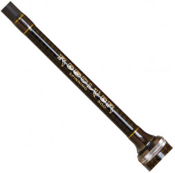 Спиннинг RESOLVER 2,13м / 10-35г Kosadaka SRSL-213M
