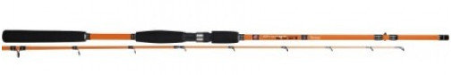Удилище Colmic Orange Boat 2,00мт. / 2 sections