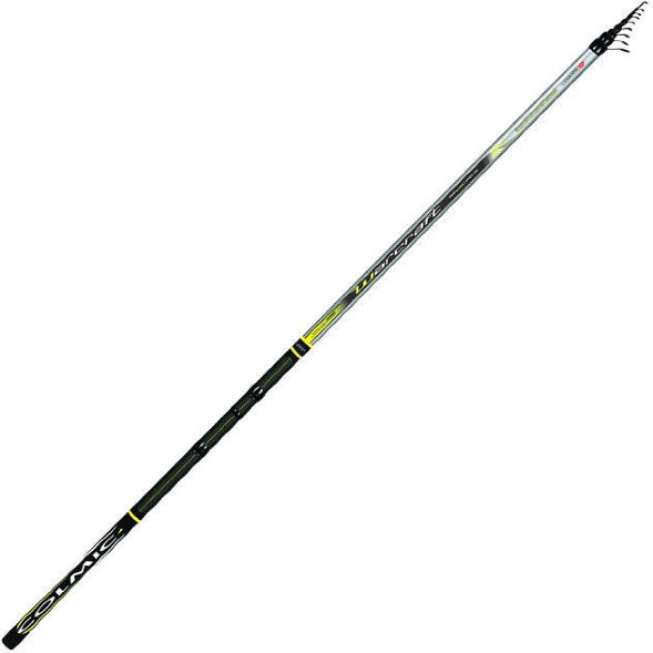 Удилище COLMIC WARCRAFT 5.00mt 20gr