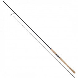 Спиннинг ZEMEX SOLID 2,70 м 12,0-45,0 гр.