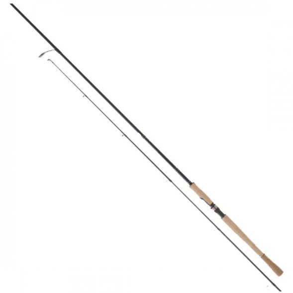 Спиннинг ZEMEX SOLID 2,70 м 12,0-45,0 гр.