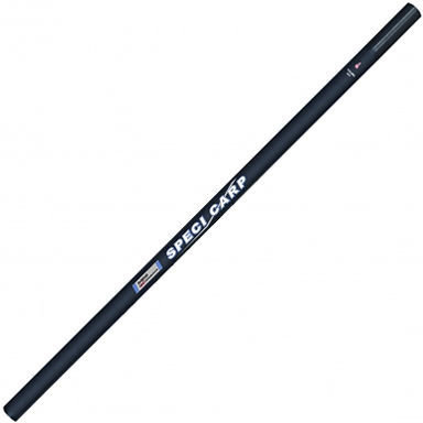 Удилище COLMIC SPECI CARP 10.00мт. CCXX42+CCXX42A