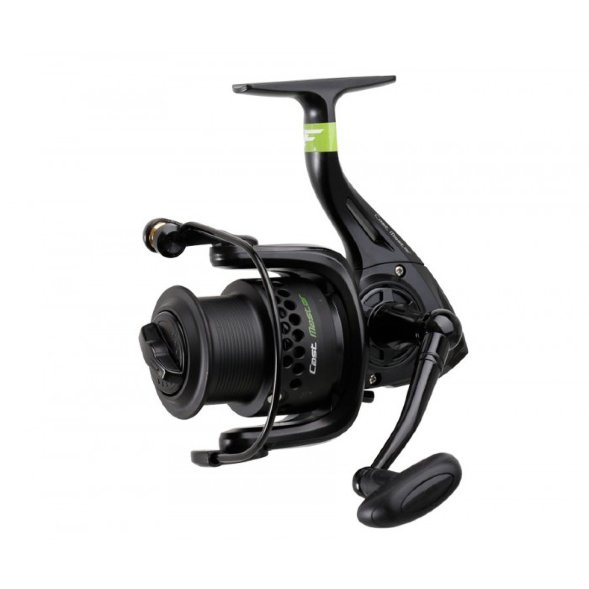 Катушка Flagman Cast Master Feeder 5000