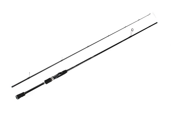 Спиннинг Nautilus Shikari SKS-762ML 228см 4-18гр