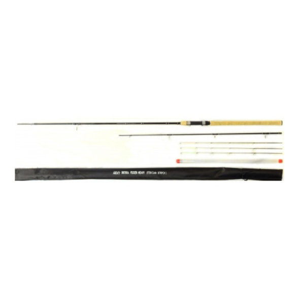 Пикерное удилище Next Fishing Betria Picker Heavy 2.75 m 10-55 g tips 1 1.5 2 oz