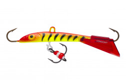 Балансир рыболовный Condor 3202 гр 8 цвет HT
