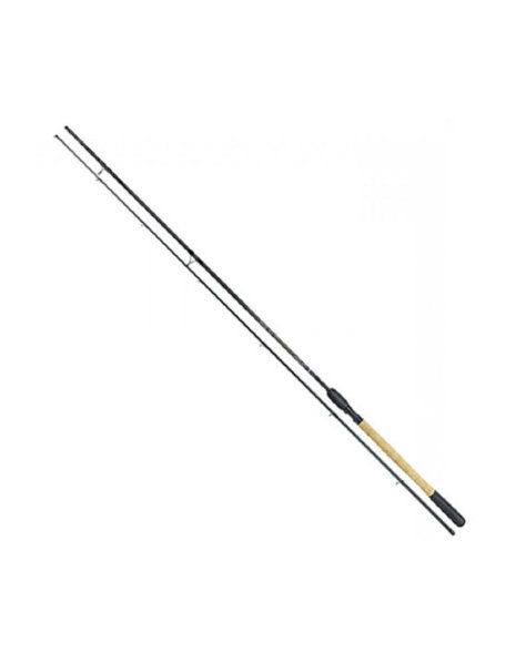 Фидер Волжанка Pro Sport Dumchev Super feeder 3м 30гр.+