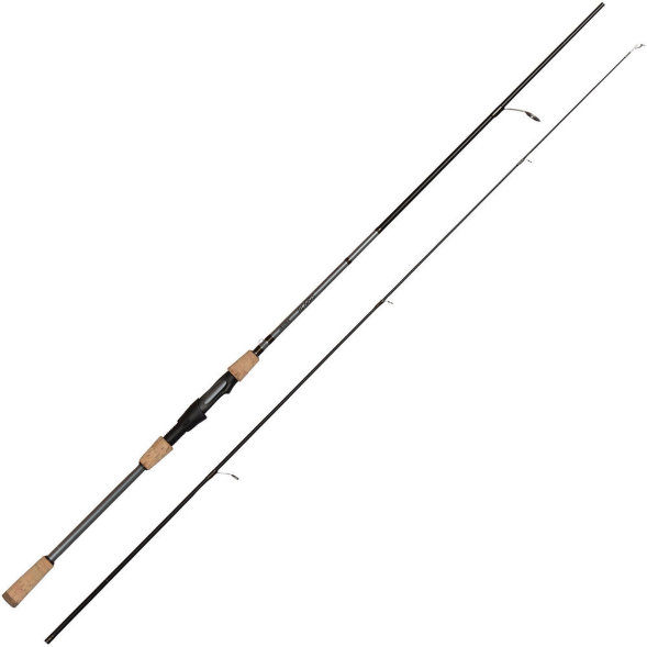 Удилище Okuma Alaris Spin 10&#039;1&#039;&#039; 302cm 15-45g 2sec