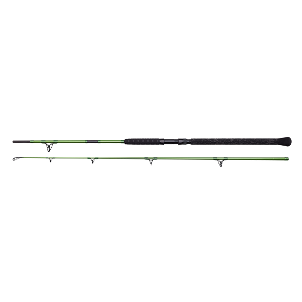 Удилище MADCAT GREEN HEAVY DUTY 300 - 3.00m / 200-400g 71089