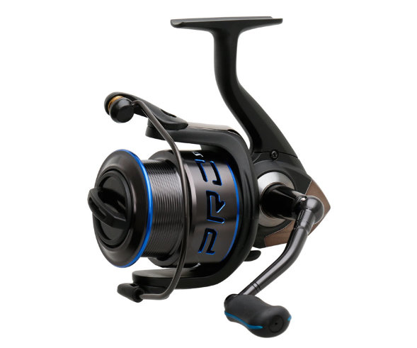Катушка Flagman Sherman Pro Feeder 3000 SHPRO3000