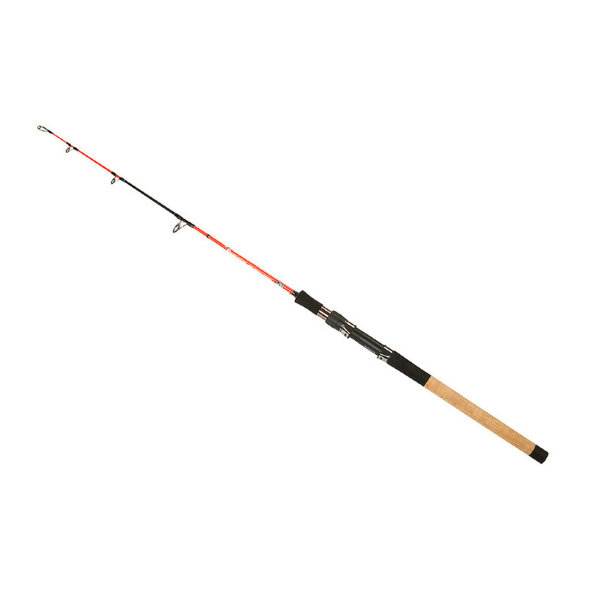 Удилище HIGASHI Karei SE 120S