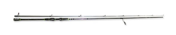 Спиннинг Extrasense Nano EXN-862M