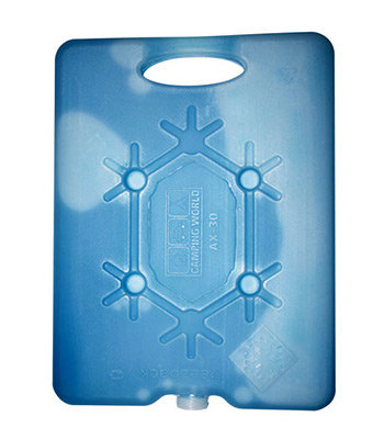 Аккумулятор холода Арктика 0,7л