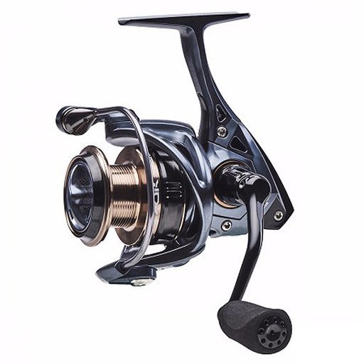 Катушка Okuma Epixor XT FD EPXT-30