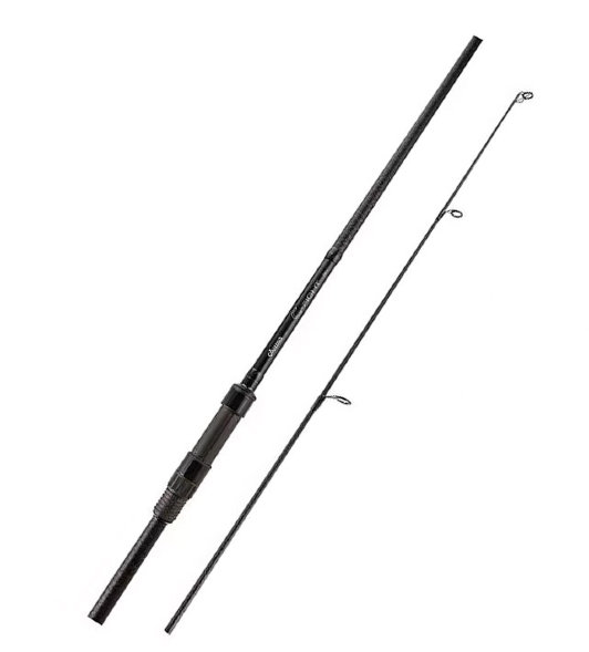 Удилище Okuma C-Fight Spod Carp 12&#039;0 4.5lbs 2sec
