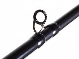 Спиннинг каст. LJ Black Sense BBS CAST 220 8'6 2.59