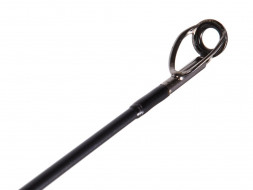 Спиннинг каст. LJ Black Sense BBS CAST 220 8'6 2.59