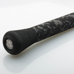 Удилище MADCAT GREEN SPIN 270 - 2.70m / 40-150g 55832