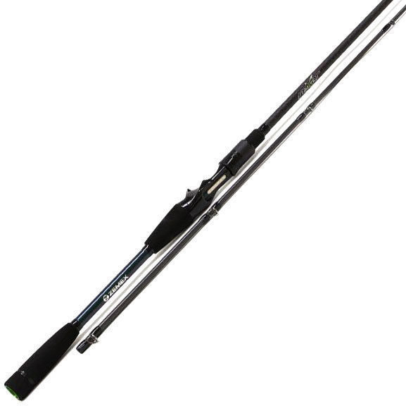 Кастинг Zemex Rexar Casting C-732H 10-35 g