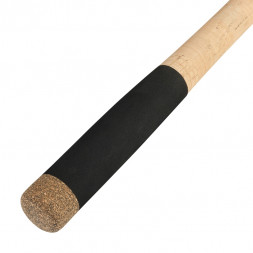 Удилище фидер JS COMPANY BIXOD FEEDER CHAMPION 12' SUPER FEEDER 50 г 3,65 м
