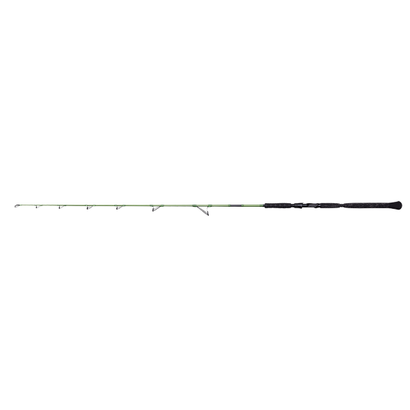 Удилище MADCAT GREEN VERTICAL 180 - 1.80m / 60-150g 71091