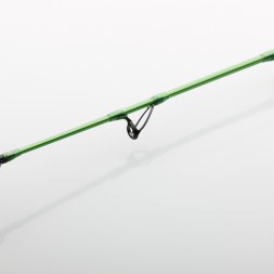Удилище MADCAT GREEN VERTICAL 180 - 1.80m / 60-150g 71091