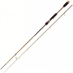 Спиннинг SENTINEL 1,83м / 3-12г Kosadaka SSTN-183L