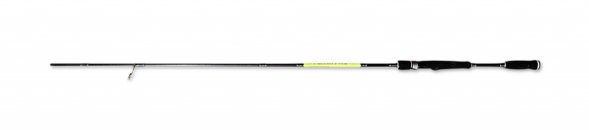 Спиннинг PERCH PRO 2.59м / 5-21г. Kosadaka